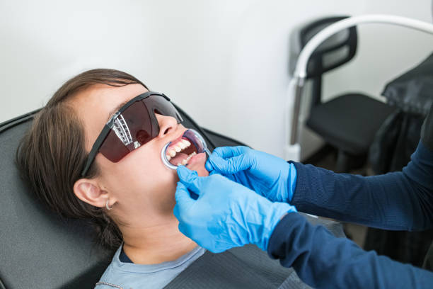 Best Emergency Dental Care for Abscessed Tooth in Cana, VA