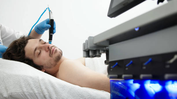 Best Emergency Cosmetic Dentistry in Cana, VA